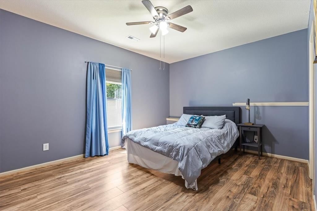 2473 W Elm Street — photo 26