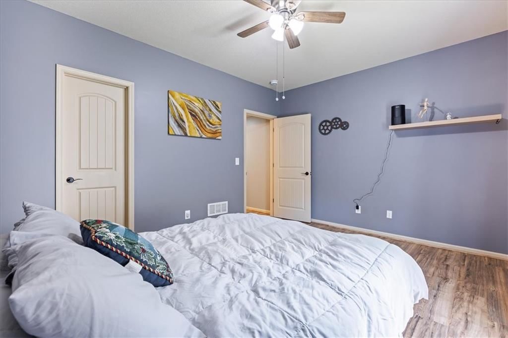 2473 W Elm Street — photo 27