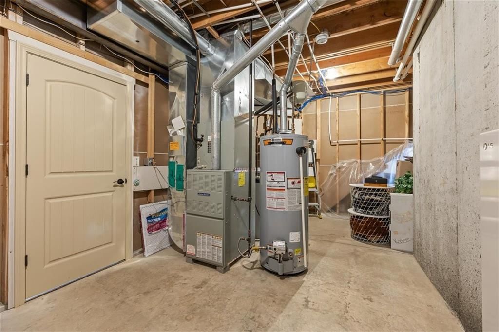 2473 W Elm Street — photo 33