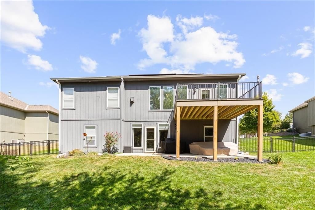 2473 W Elm Street — photo 36