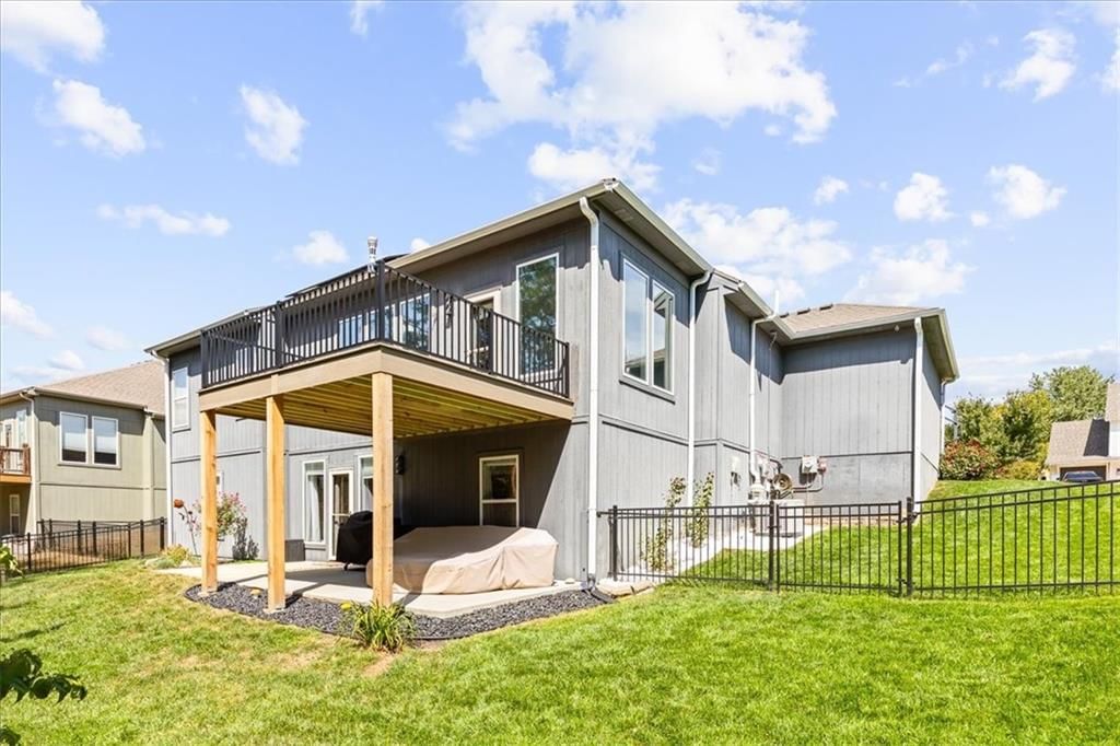 2473 W Elm Street — photo 38