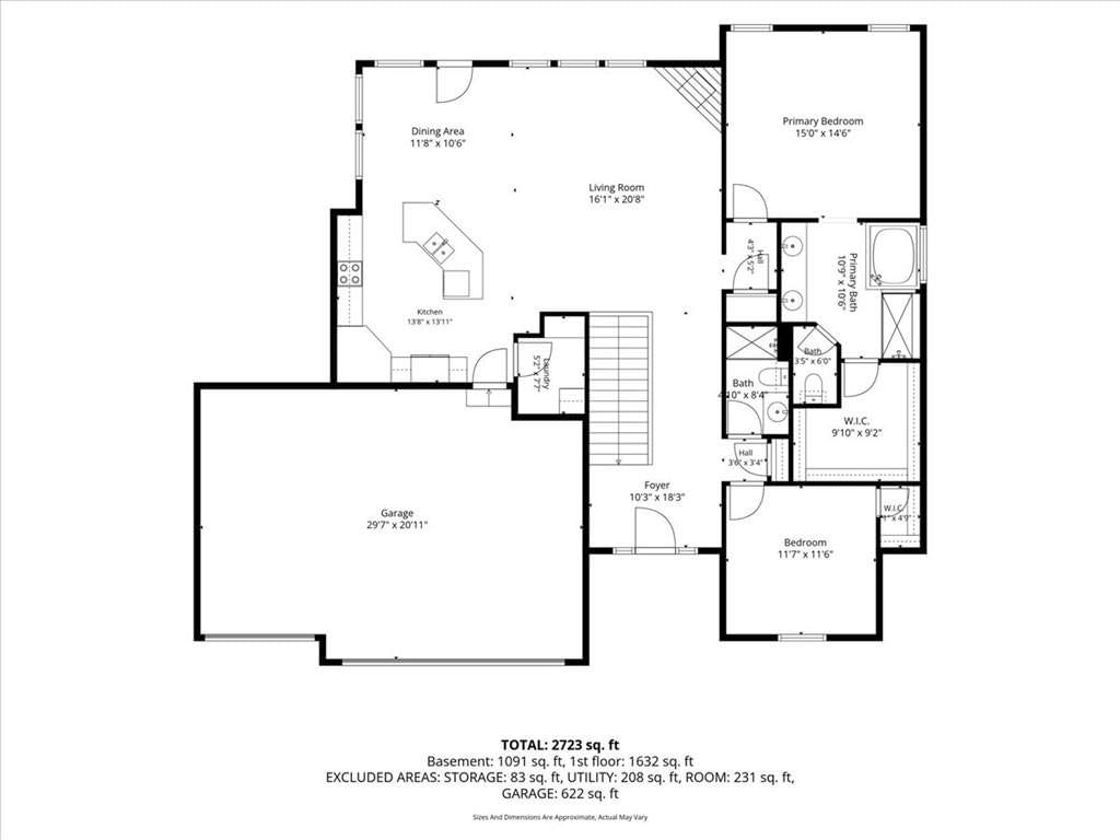 2473 W Elm Street — photo 42