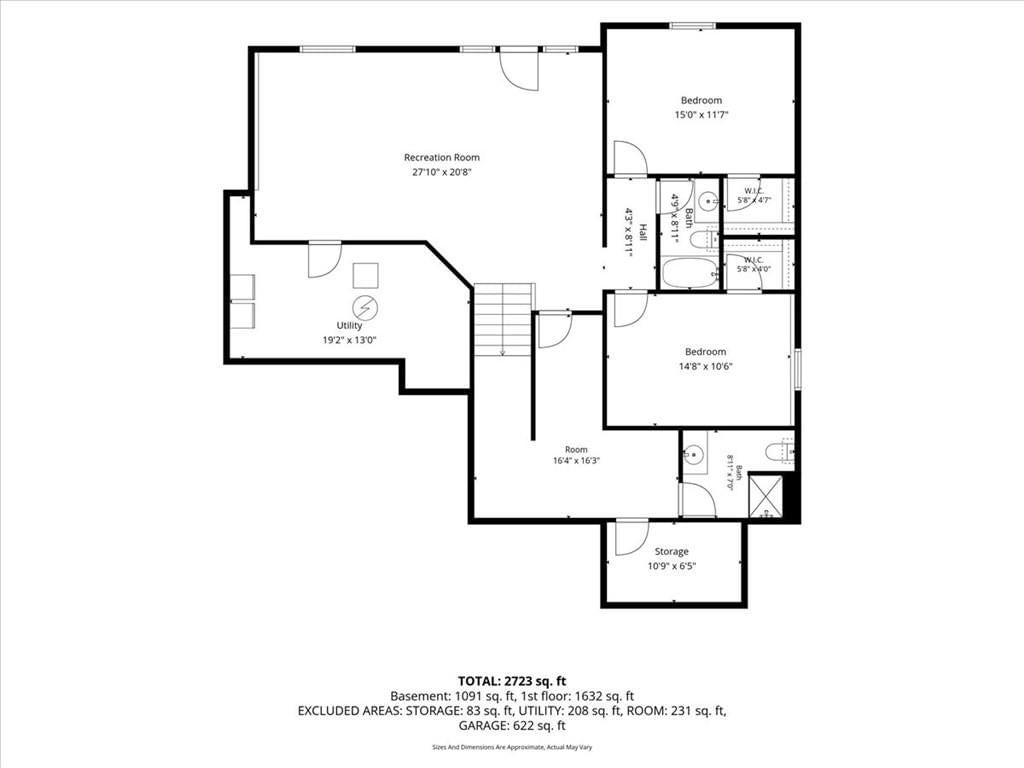 2473 W Elm Street — photo 43
