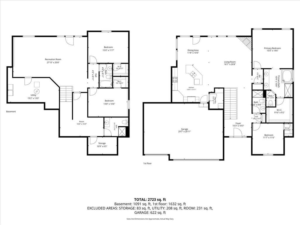 2473 W Elm Street — photo 44