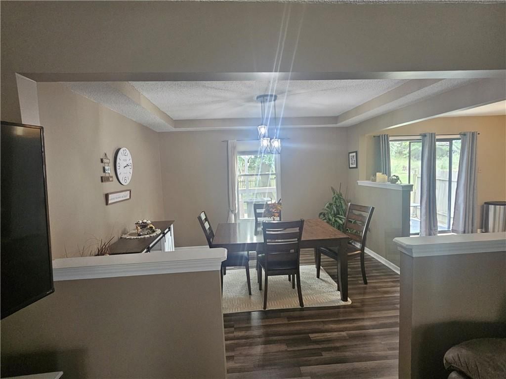 Photo 4 of 45 - 201 W Foxwood Drive, Raymore, MO 64083
