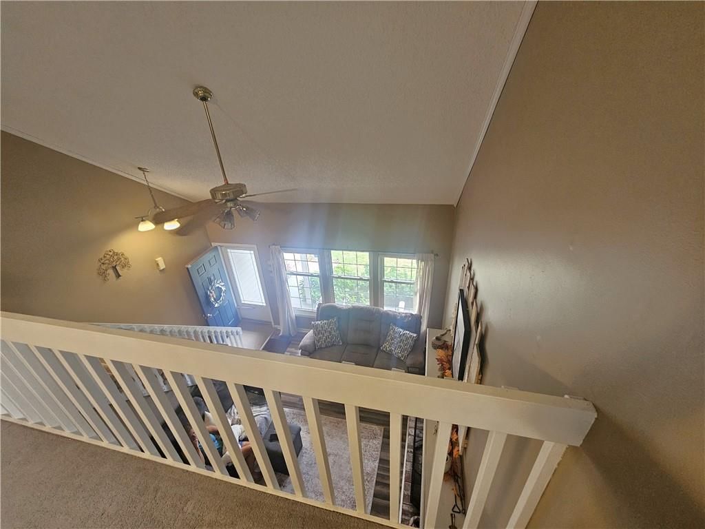 Photo 25 of 45, 201 W Foxwood Drive, Raymore, MO 64083