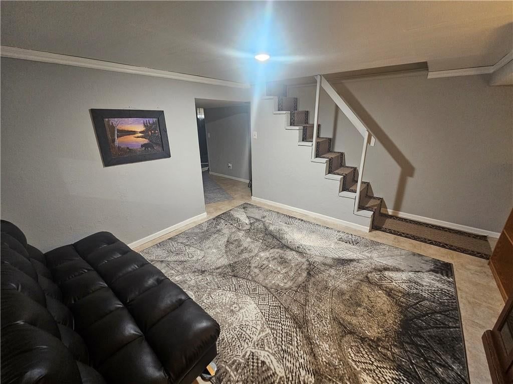 Photo 29 of 45, 201 W Foxwood Drive, Raymore, MO 64083