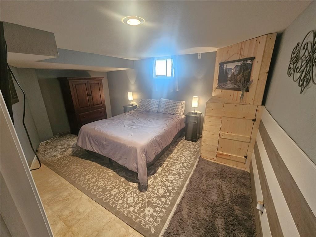 Photo 30 of 45 - 201 W Foxwood Drive, Raymore, MO 64083
