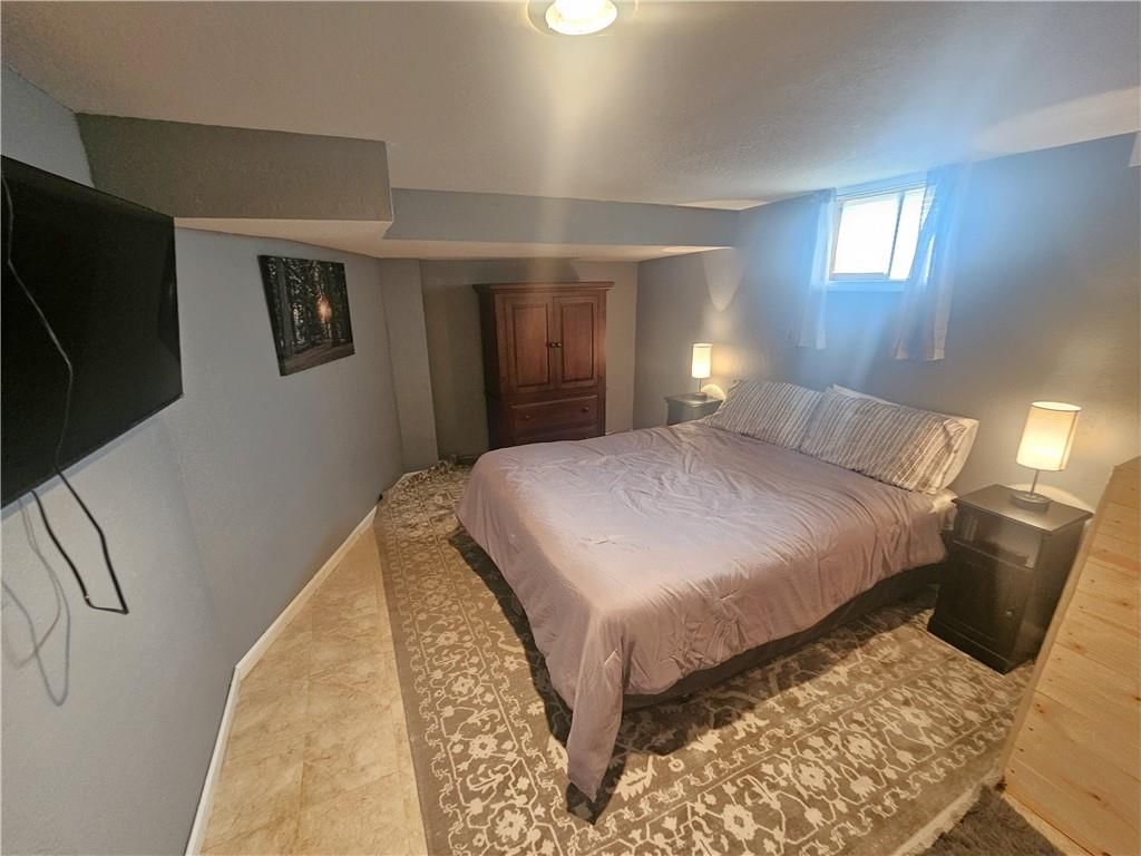 Photo 31 of 45 - 201 W Foxwood Drive, Raymore, MO 64083