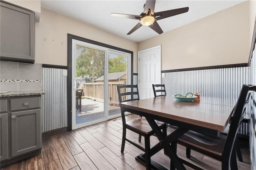 Photo 10 of 41 - 1304 CLARK Avenue, Independence, MO 64050