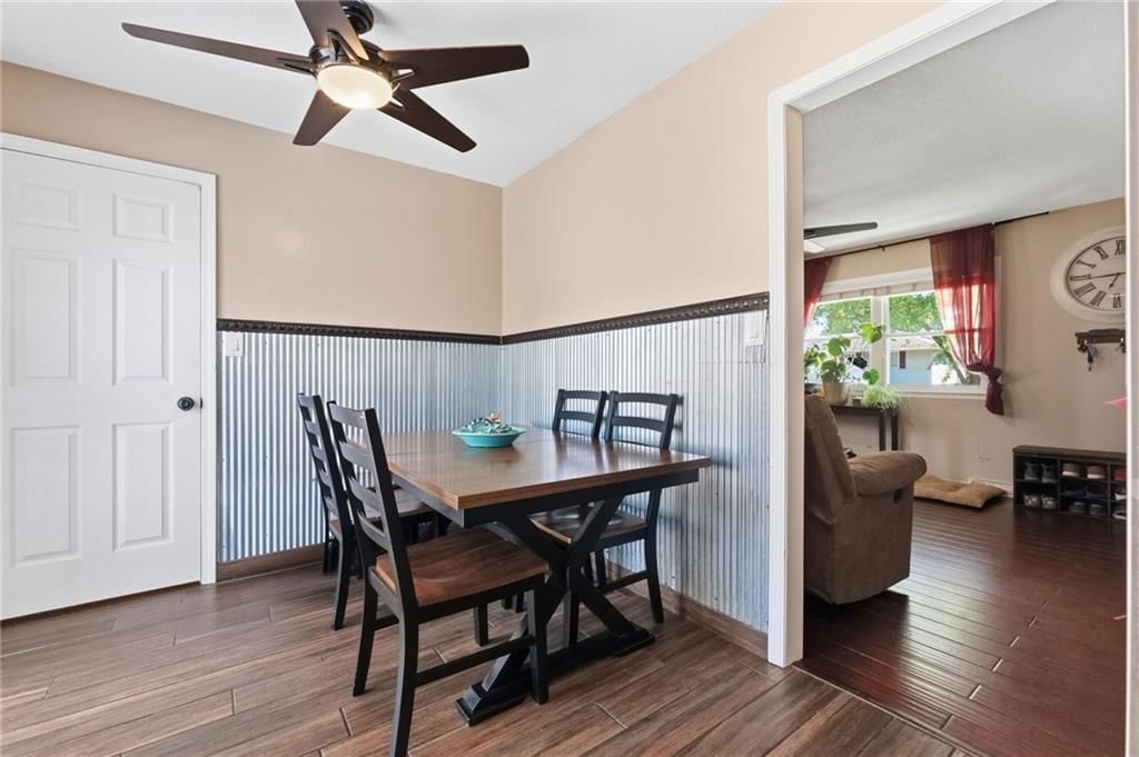 Photo 11 of 41 - 1304 CLARK Avenue, Independence, MO 64050