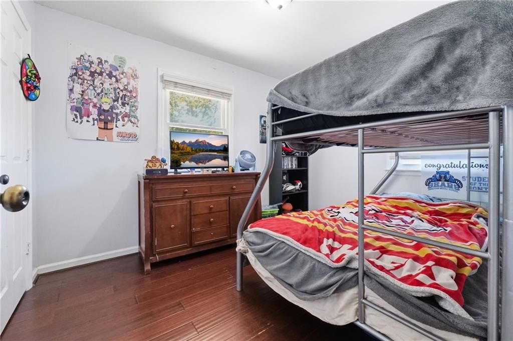 Photo 16 of 41 - 1304 CLARK Avenue, Independence, MO 64050