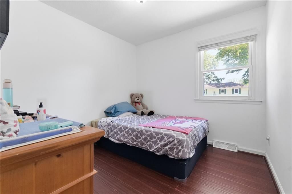 Photo 18 of 41 - 1304 CLARK Avenue, Independence, MO 64050