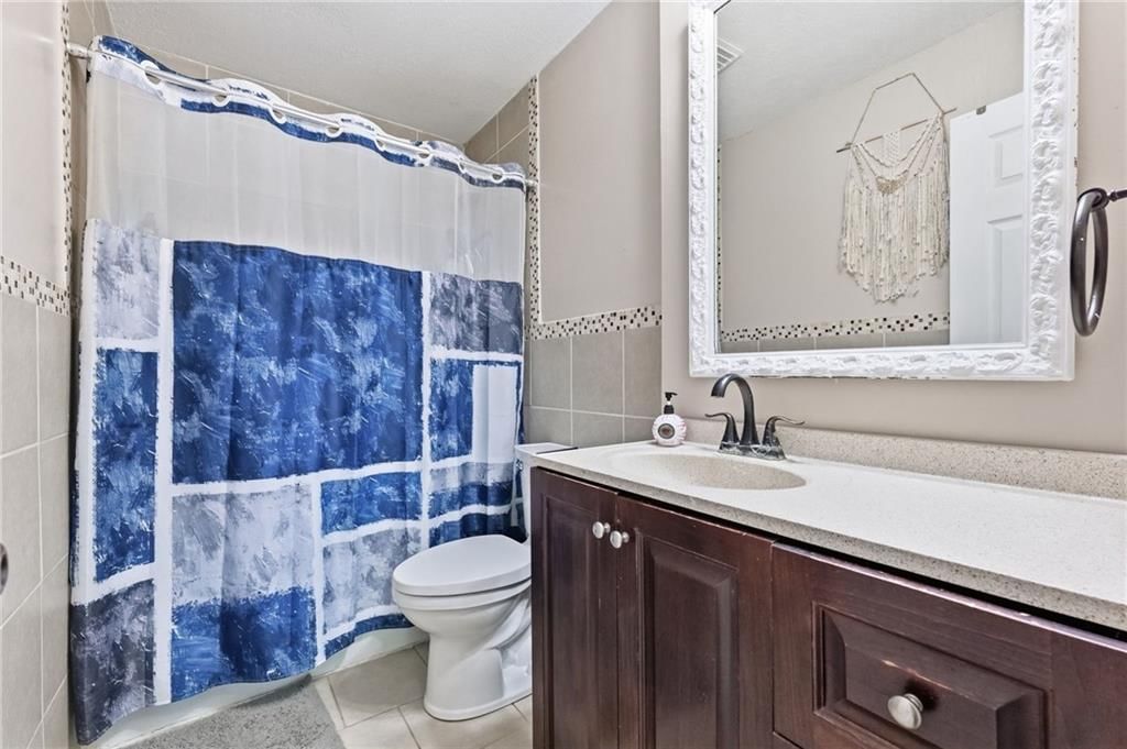 Photo 19 of 41 - 1304 CLARK Avenue, Independence, MO 64050