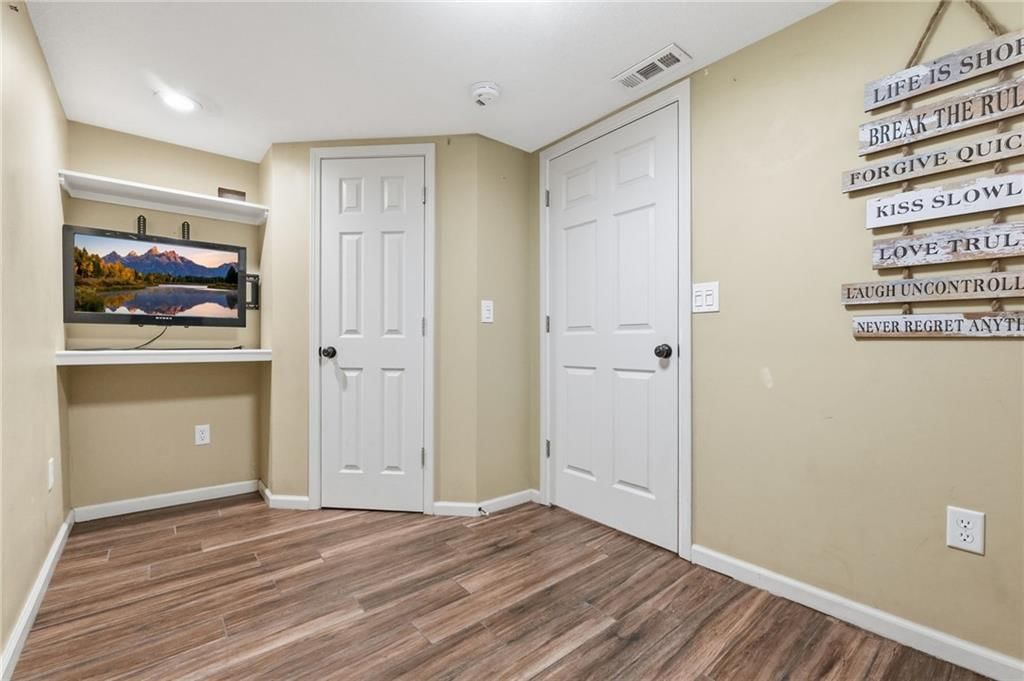Photo 21 of 41 - 1304 CLARK Avenue, Independence, MO 64050