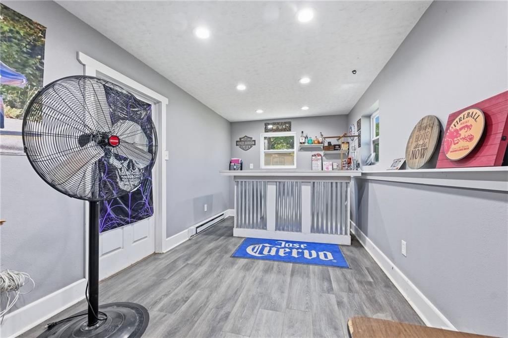 Photo 38 of 41 - 1304 CLARK Avenue, Independence, MO 64050