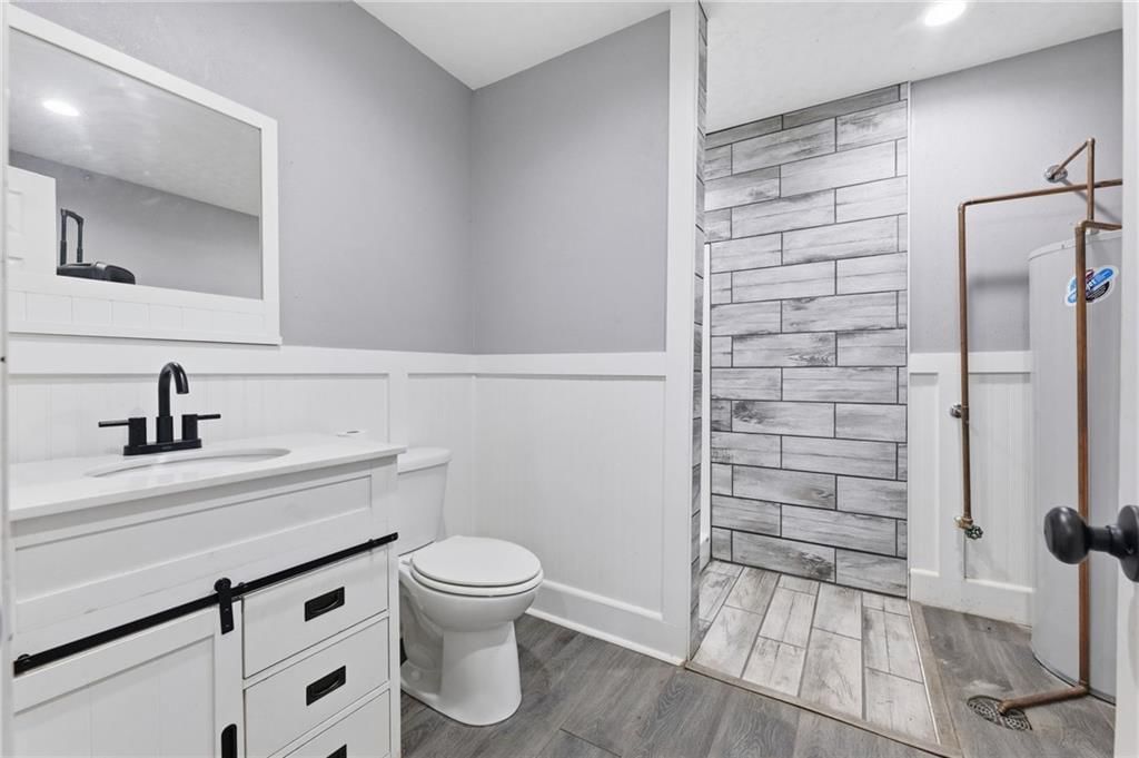 Photo 40 of 41 - 1304 CLARK Avenue, Independence, MO 64050