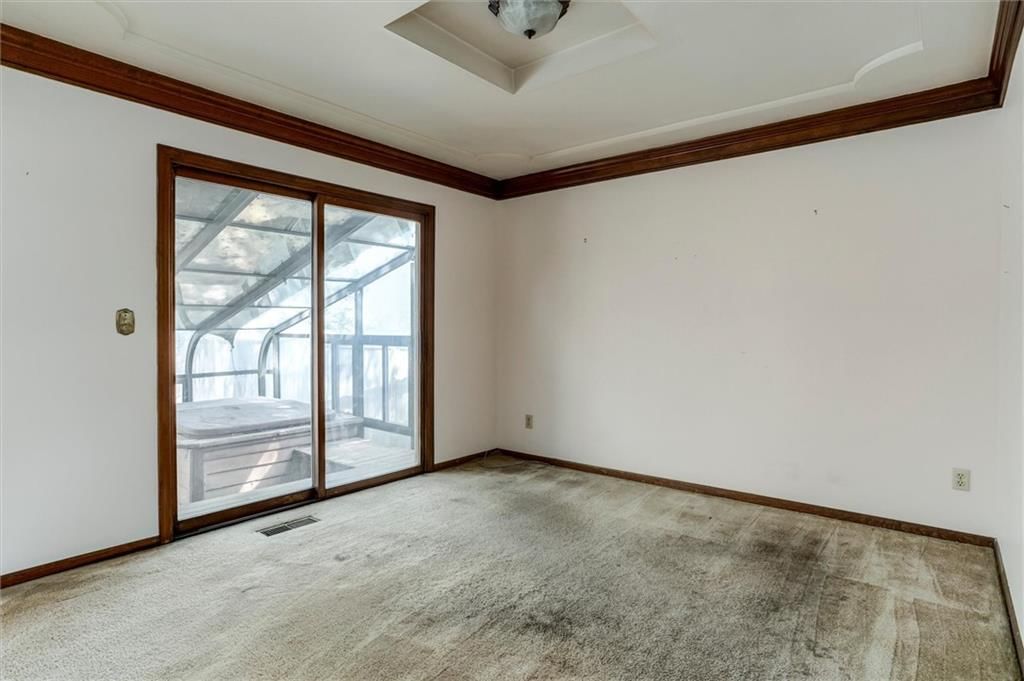 9172 W 102nd Terrace — photo 7