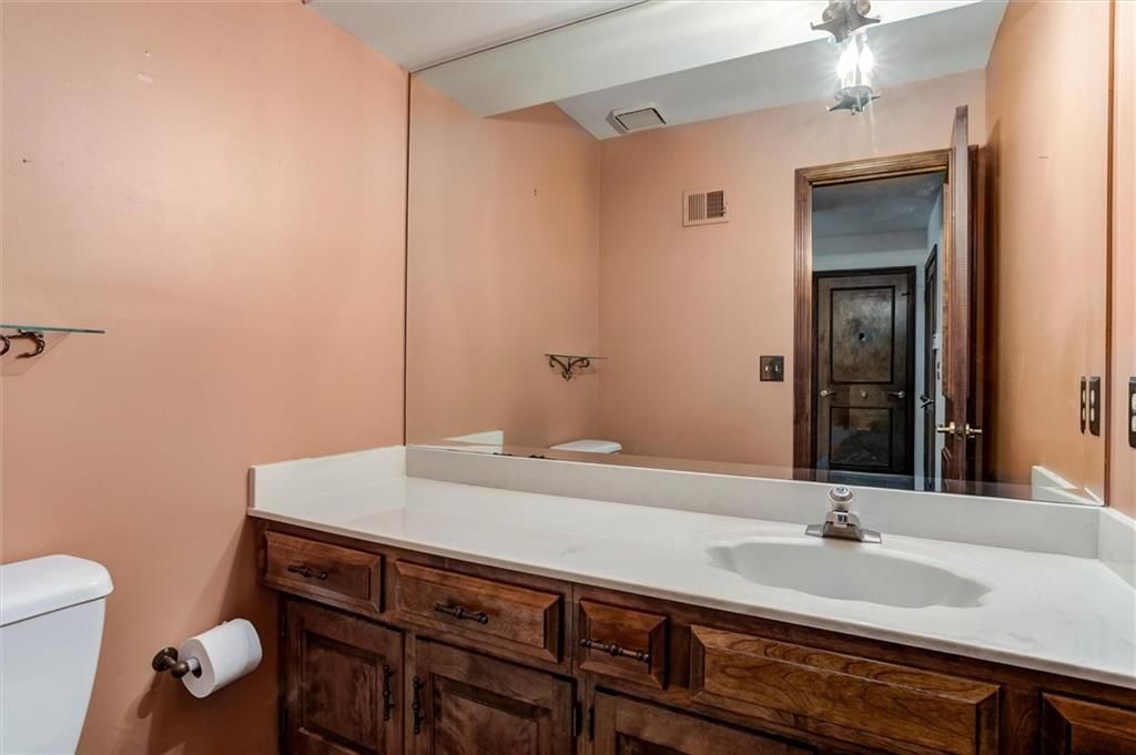 9172 W 102nd Terrace — photo 11