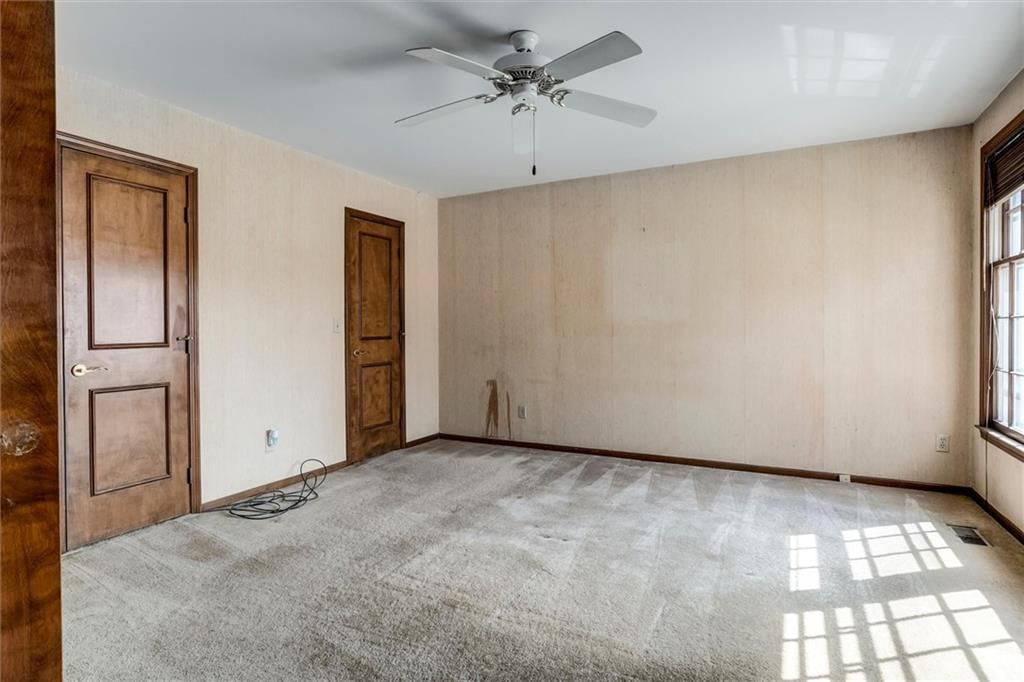 9172 W 102nd Terrace — photo 12