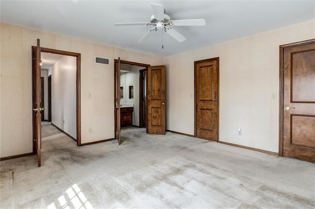 9172 W 102nd Terrace — photo 13
