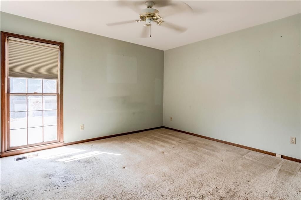 9172 W 102nd Terrace — photo 17