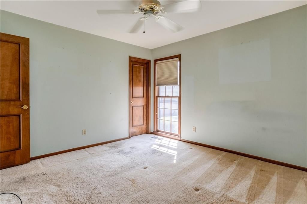 9172 W 102nd Terrace — photo 18