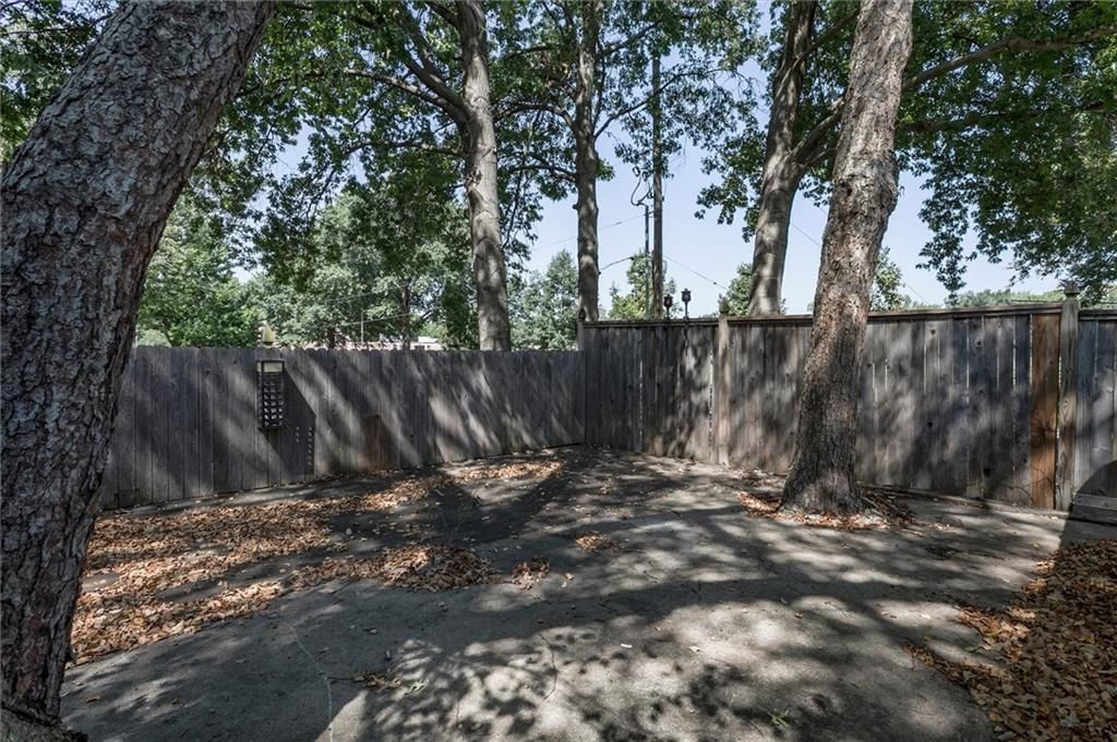 9172 W 102nd Terrace — photo 26