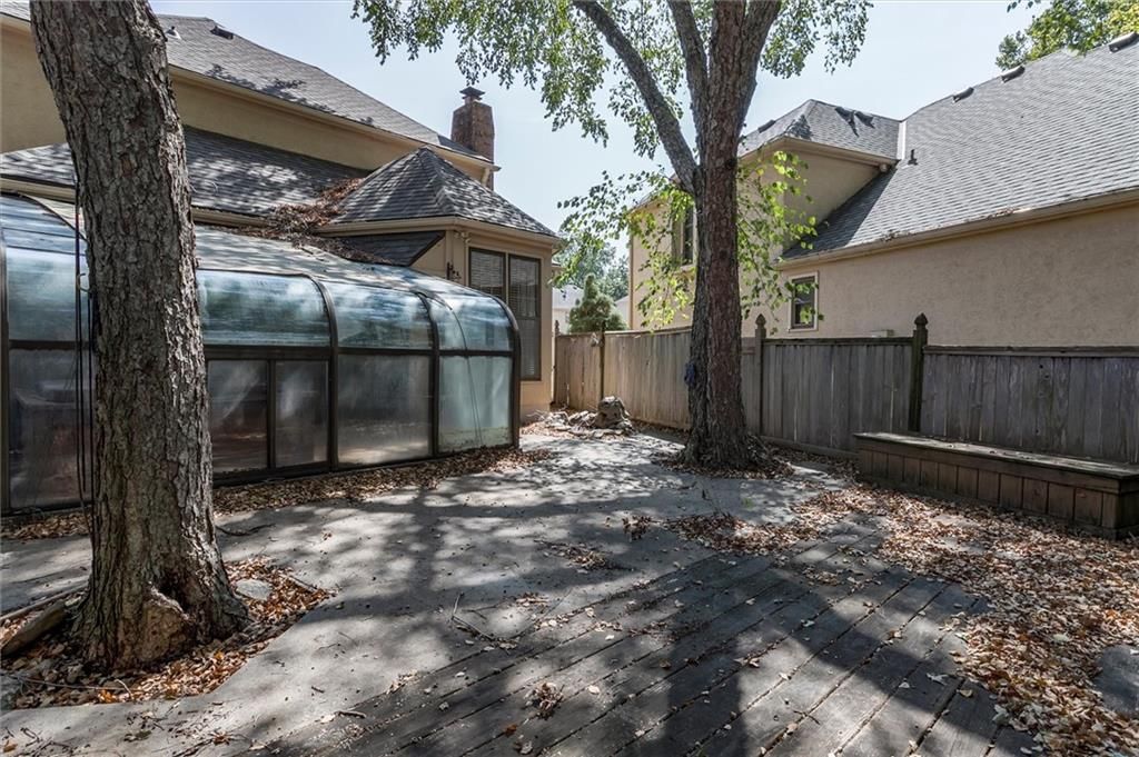 9172 W 102nd Terrace — photo 27