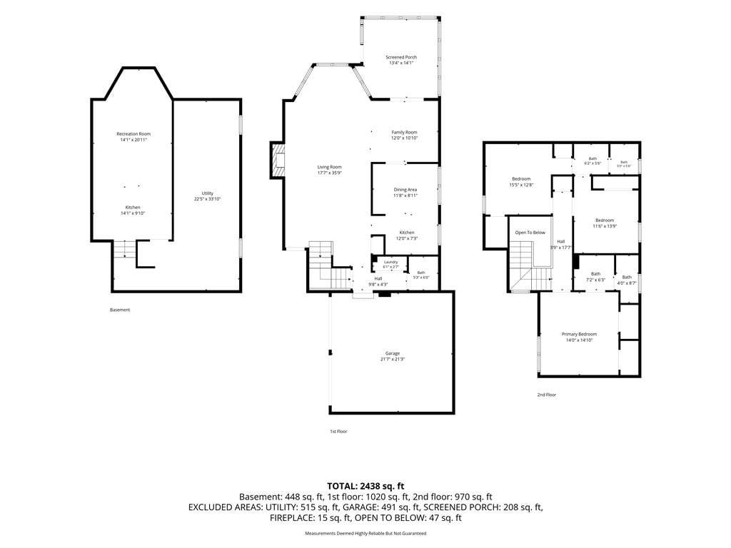 9172 W 102nd Terrace — photo 28