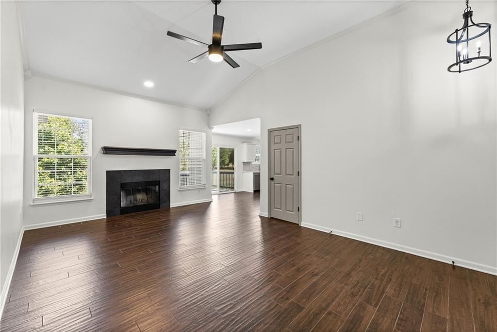 1455 Starbrooke Drive — photo 3