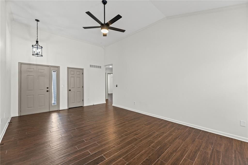1455 Starbrooke Drive — photo 5