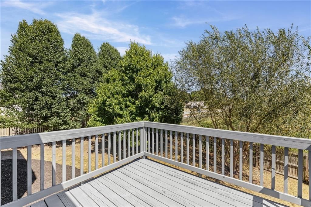 1455 Starbrooke Drive — photo 7