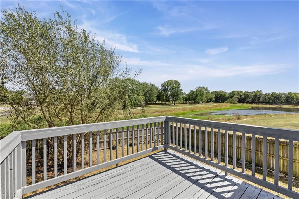 1455 Starbrooke Drive — photo 8