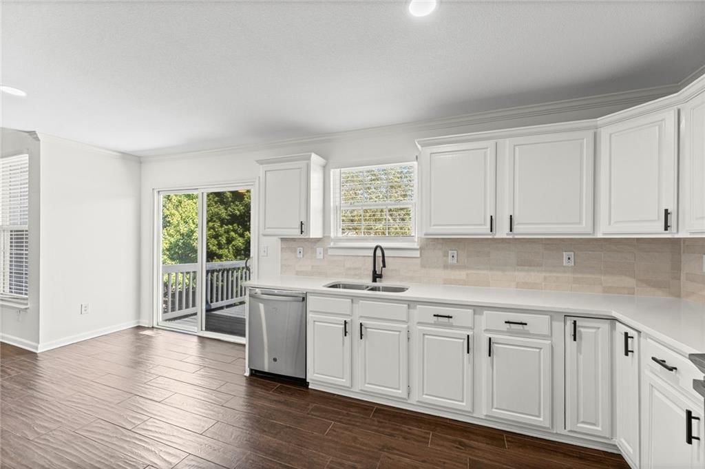 1455 Starbrooke Drive — photo 12