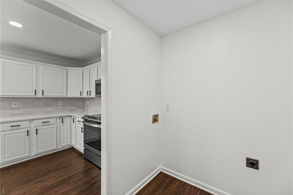 1455 Starbrooke Drive — photo 14