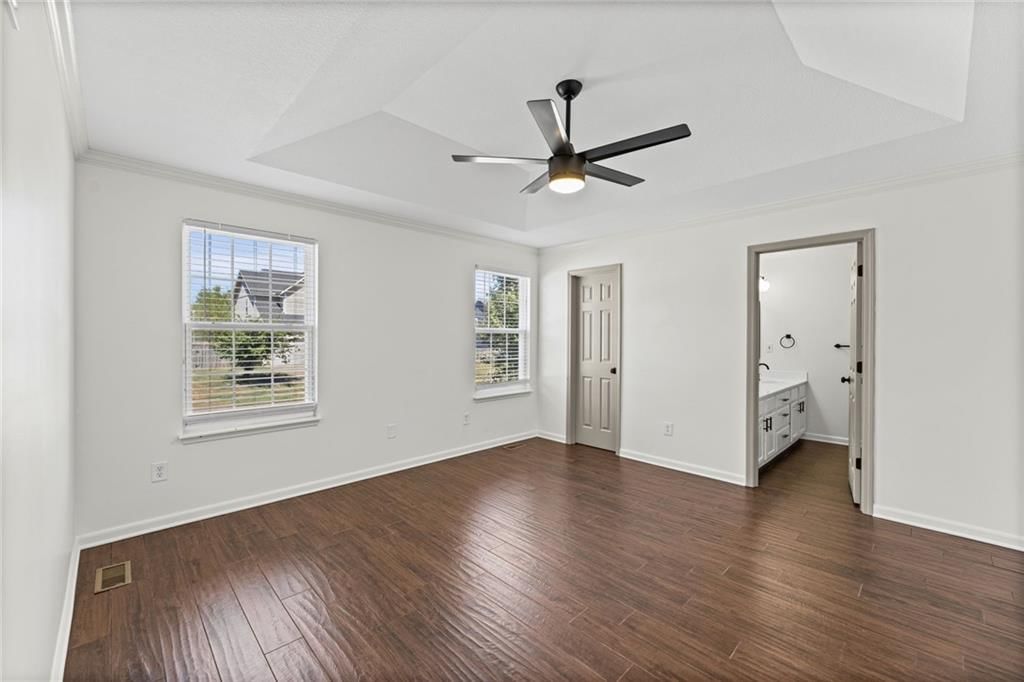 1455 Starbrooke Drive — photo 15