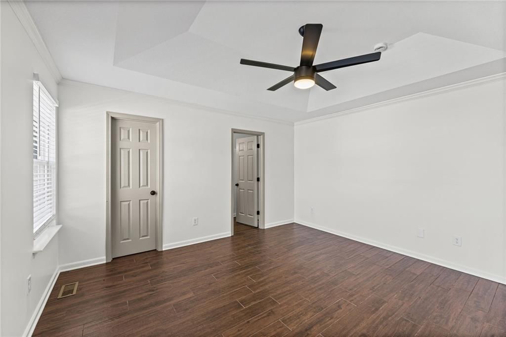 1455 Starbrooke Drive — photo 16