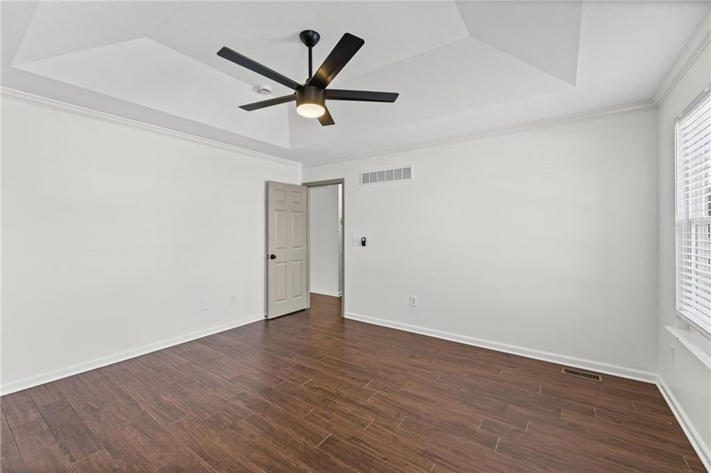 1455 Starbrooke Drive — photo 17
