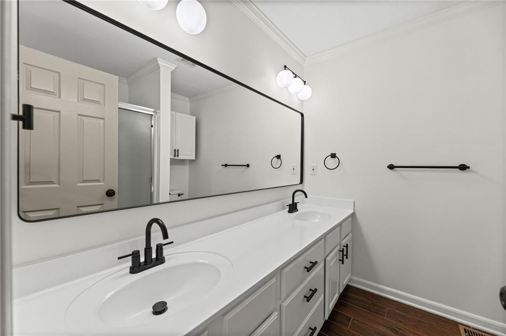 1455 Starbrooke Drive — photo 19
