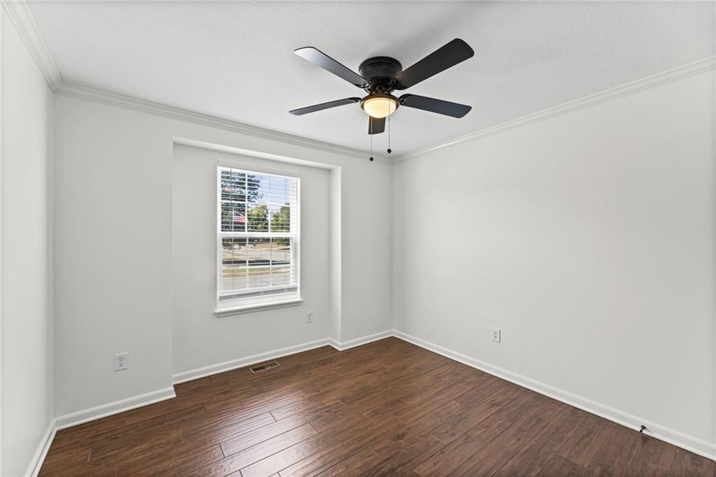 1455 Starbrooke Drive — photo 20