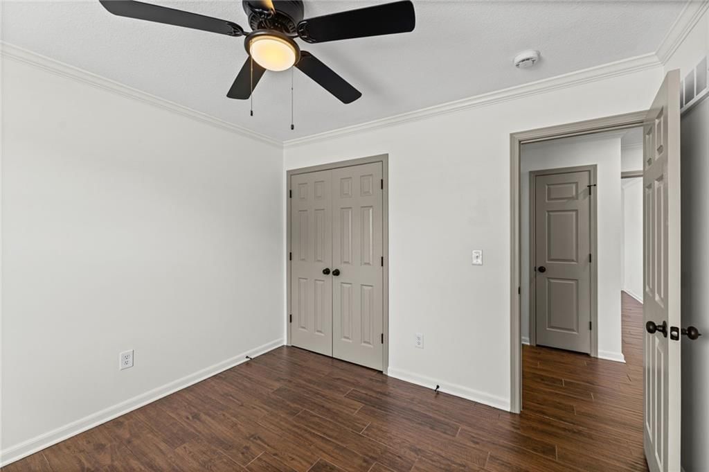 1455 Starbrooke Drive — photo 21