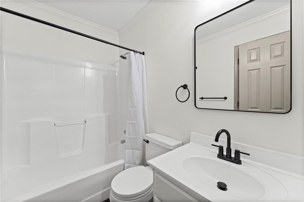 1455 Starbrooke Drive — photo 22