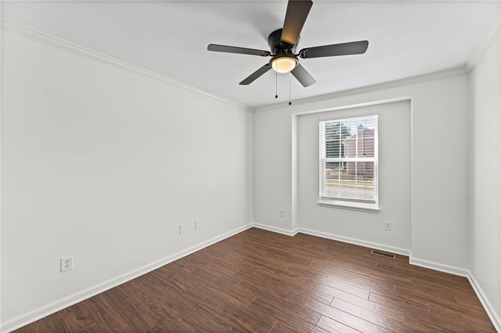 1455 Starbrooke Drive — photo 23