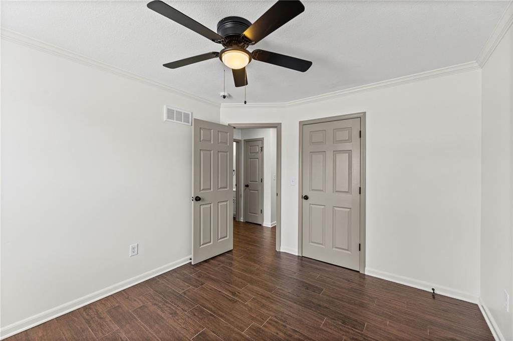 1455 Starbrooke Drive — photo 24
