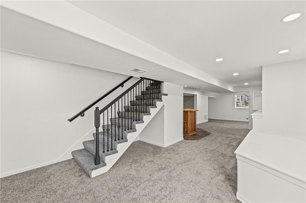 1455 Starbrooke Drive — photo 25