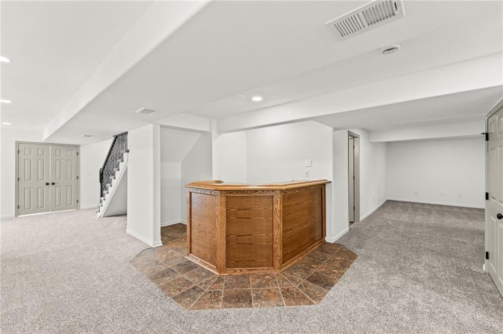 1455 Starbrooke Drive — photo 27