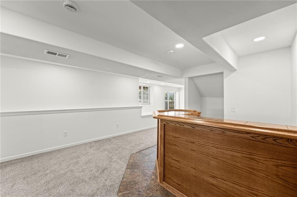 1455 Starbrooke Drive — photo 28