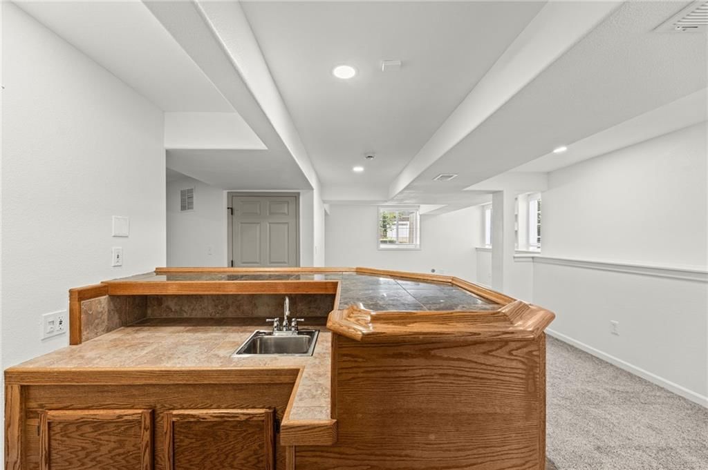 1455 Starbrooke Drive — photo 29