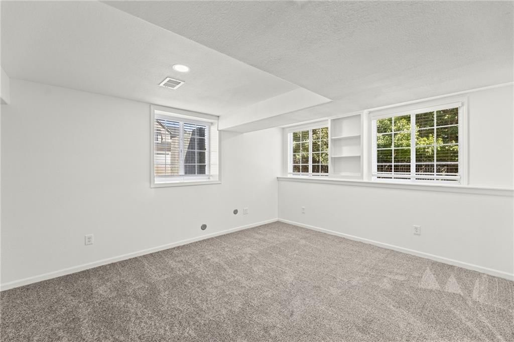 1455 Starbrooke Drive — photo 30